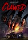 Смотреть Когти на HDrezka онлайн в HD качестве 720p
