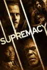 Смотреть Превосходство на хдрезка онлайн в HD качестве 720p