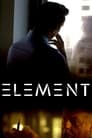 Смотреть Элемент на хдрезка онлайн в HD качестве 720p