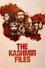 Смотреть Кашмирские файлы на хдрезка онлайн в HD качестве 720p