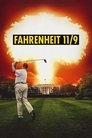 Смотреть Фаренгейт 11/9 на хдрезка онлайн в HD качестве 720p