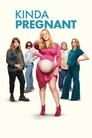 Смотреть Как бы беременна на хдрезка онлайн в HD качестве 720p