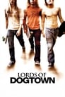 Смотреть Короли Догтауна на хдрезка онлайн в HD качестве 720p