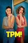 Смотреть ПМС на HDrezka онлайн в HD качестве 720p