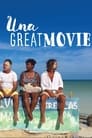Смотреть Отличный фильм на HDrezka онлайн в HD качестве 720p