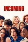 Смотреть Новички на хдрезка онлайн в HD качестве 720p