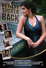 Смотреть Отомстить ублюдку на хдрезка онлайн в HD качестве 720p