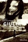 Смотреть Джулия на HDrezka онлайн в HD качестве 720p