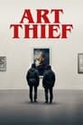 Смотреть Искусный вор на хдрезка онлайн в HD качестве 720p