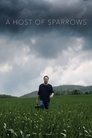 Смотреть Воробьиное воинство на хдрезка онлайн в HD качестве 720p
