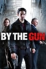 Смотреть Знает только Бог на хдрезка онлайн в HD качестве 720p