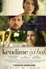 Смотреть Береги меня на HDrezka онлайн в HD качестве 720p
