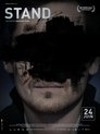 Смотреть Противостояние на HDrezka онлайн в HD качестве 720p