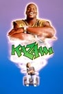 Смотреть Джинна вызывали? на хдрезка онлайн в HD качестве 720p
