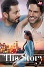 Смотреть Его История на хдрезка онлайн в HD качестве 720p