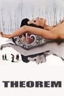 Смотреть Теорема на хдрезка онлайн в HD качестве 720p