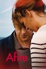 Смотреть Красное небо на HDrezka онлайн в HD качестве 720p