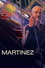 Смотреть Мартинес на хдрезка онлайн в HD качестве 720p