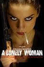 Смотреть Одинокая женщина на HDrezka онлайн в HD качестве 720p