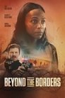 Смотреть Отсутствие Эдема на хдрезка онлайн в HD качестве 720p