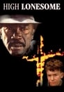 Смотреть Отец для Чарли на хдрезка онлайн в HD качестве 720p