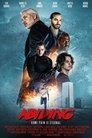 Смотреть Непокорный на HDrezka онлайн в HD качестве 720p