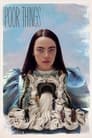 Смотреть Бедные-несчастные на хдрезка онлайн в HD качестве 720p