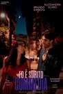 Смотреть Милая романтическая комедия на хдрезка онлайн в HD качестве 720p