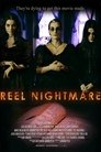 Смотреть Короткометражный кошмар на HDrezka онлайн в HD качестве 720p