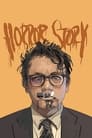 Смотреть История ужасов на хдрезка онлайн в HD качестве 720p