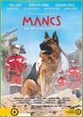 Смотреть Лапа на HDrezka онлайн в HD качестве 720p