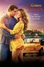 Смотреть Карибский цветок на хдрезка онлайн в HD качестве 720p
