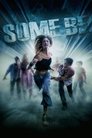 Смотреть Зомбыть или не быть? онлайн в HD качестве 720p