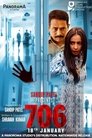 Смотреть 706 на хдрезка онлайн в HD качестве 720p