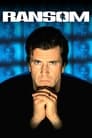 Смотреть Выкуп на HDrezka онлайн в HD качестве 720p