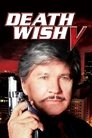 Смотреть Жажда смерти 5: Лик смерти на хдрезка онлайн в HD качестве 720p