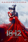 Смотреть 1812: Уланская баллада на хдрезка онлайн в HD качестве 720p