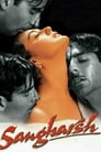 Смотреть Криминальный роман на хдрезка онлайн в HD качестве 720p