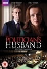 Смотреть Муж женщины-политика на хдрезка онлайн в HD качестве 720p