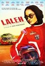 Смотреть Лале на HDrezka онлайн в HD качестве 720p