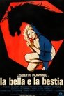 Смотреть Красавица и чудовище на HDrezka онлайн в HD качестве 720p