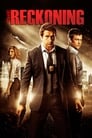 Смотреть Расплата на хдрезка онлайн в HD качестве 720p