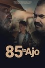 Смотреть По 85-ой до Ахо онлайн в HD качестве 