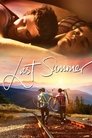 Смотреть Последнее лето на хдрезка онлайн в HD качестве 720p