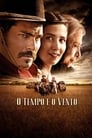 Смотреть Время и ветер на хдрезка онлайн в HD качестве 720p