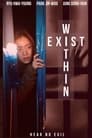 Смотреть Странные звуки на HDrezka онлайн в HD качестве 720p
