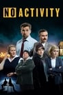 Смотреть Ведём наблюдение на хдрезка онлайн в HD качестве 720p
