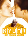 Смотреть Ну что, влюбился? на хдрезка онлайн в HD качестве 720p