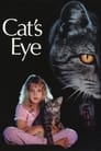 Смотреть Кошачий глаз на хдрезка онлайн в HD качестве 720p