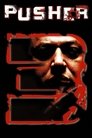 Смотреть Дилер 3 на хдрезка онлайн в HD качестве 720p